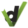 division tax advisors inc