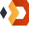 Division Export
