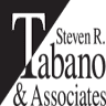 Steven R. Tabano & Associates