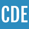 Center For Divorce Education