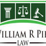 William R. Pike Law LLC