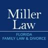 Miller Law