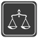 Elisha L. Morris, Attorney at Law