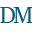 Divorce Mediation Center of Massachusetts
