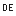 Divorcio Express