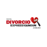 Divorcio Express | Divorcio Express