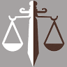 Divorcio Express Los Mochis