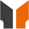 Divortium