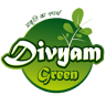 Divyam Green