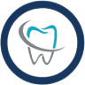 Divy Dental Care clinic ll DENTIST IN GWALIOR ll Dental Clinic In Gwalior ll Orthodontics Center ll Teeth Whightening Clinic