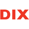Dix Engineering