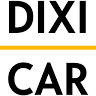 OPEL Warszawa Dixi-Car. Autoryzowany Serwis