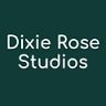 Dixie Rose Studios LLC