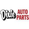Dixie Auto Parts