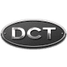 Dixie Cable Tech