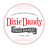 Dixie Dandy Market IGA