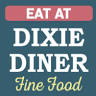 Dixie Diner
