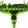 dixielandoutdoors