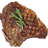 Dixie Meat Processing