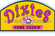 Dixie's Home Cookin'