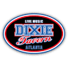 Dixie Tavern