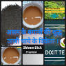 Dixit Tea Traders