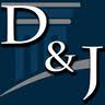 Dixon & Juett