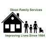 Dixon Family Services