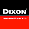 Dixon Industries Pty Ltd