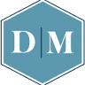 Dixon & Moseley