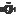 Dixon Racing Supply