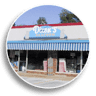 Dixon's Seafood Retail Shoppe