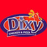 Dixy Chicken