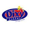 Dixy Pizza