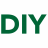 DIY・カインズ工房
