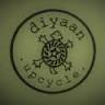 DIYaanUPcycle