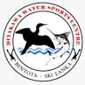 Diyakawa Water Sports Centre