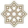 Masjid As-Salam