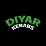 Diyar Kebab