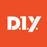 DIY Hardware - Novo Mall Aparri