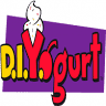 Diyogurt