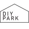DIY PARK
