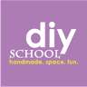 DIY School 手作體驗