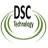 DIYSECURITYCAMERAWORLD