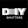 DIYShutters.com.au