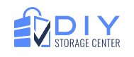 DIY Storage Center