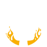 Dizin Tork Turkish Kebab