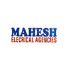 Mahesh Electrical Agencies