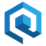 Roshan Enterprises