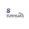 Sukhija Auto Deals